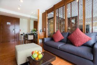 Amanta Hotel & Residence Ratchada : photo 2 de la chambre room #29510021