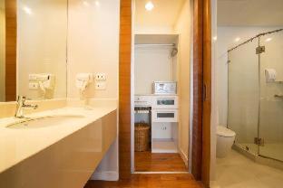 Amanta Hotel & Residence Ratchada : photo 5 de la chambre room #29510021