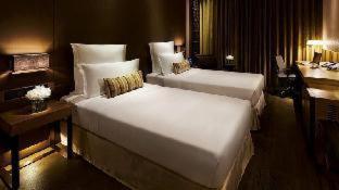 Nina Hotel Kowloon East : photo 1 de la chambre room #39818922