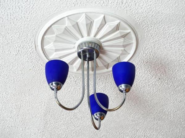 Leith City Centre Guesthouse Apartment : photo 10 de la chambre chambre double deluxe