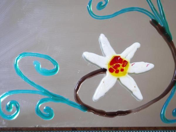 Leith City Centre Guesthouse Apartment : photo 9 de la chambre chambre double Économique