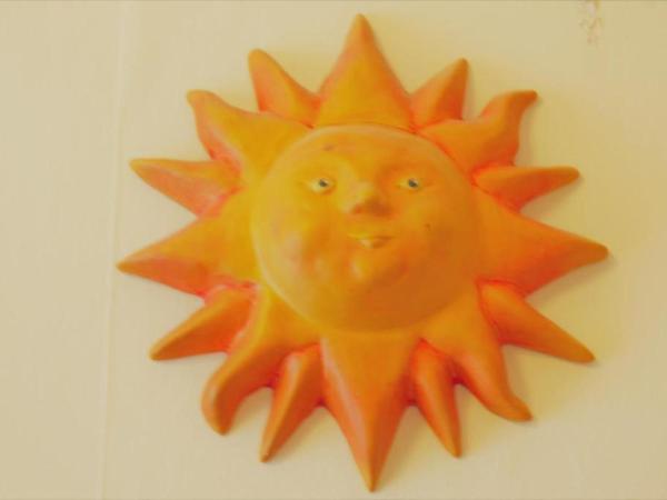 Leith City Centre Guesthouse Apartment : photo 9 de la chambre chambre double