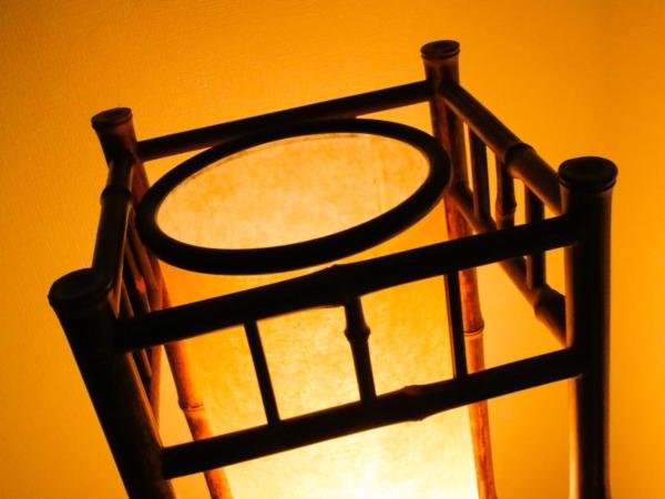 ⑳都宿 松 : photo 4 de la chambre appartement 2 chambres