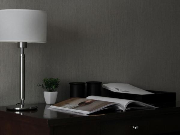 Hotel 8 de Octubre : photo 8 de la chambre chambre lits jumeaux supérieure