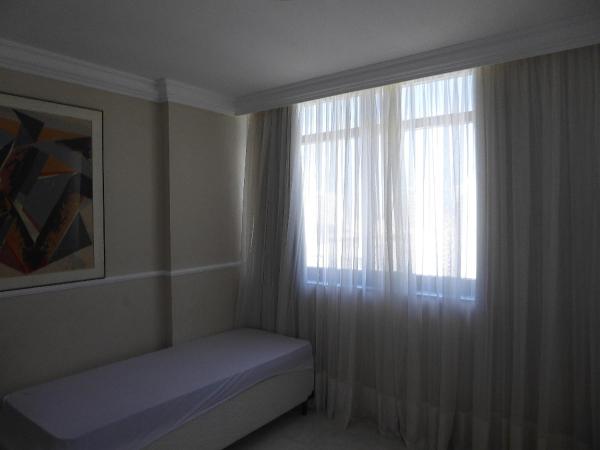 Sol Victoria Marina Lofts : photo 2 de la chambre studio familial