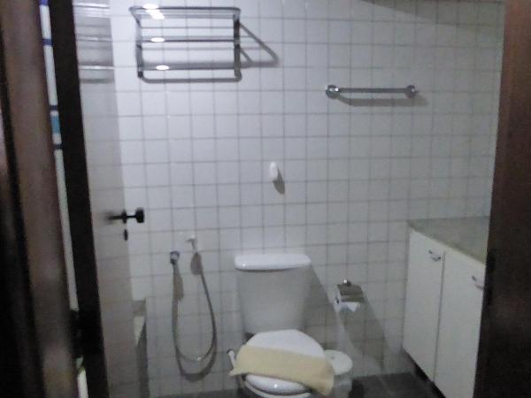 Sol Victoria Marina Lofts : photo 3 de la chambre studio familial