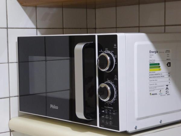 Sol Victoria Marina Lofts : photo 10 de la chambre studio familial