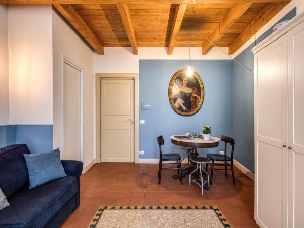 Casa Hosteno : photo 3 de la chambre chambre familiale standard