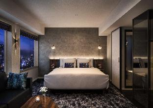 The Lively Osaka Honmachi : photo 4 de la chambre room #507232407