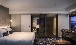 The Lively Osaka Honmachi : photo 5 de la chambre room #507232407