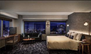 The Lively Osaka Honmachi : photo 6 de la chambre room #507232407