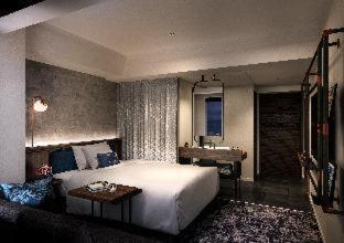 The Lively Osaka Honmachi : photo 4 de la chambre room #507232408