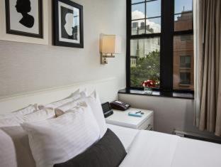 The Moore : photo 1 de la chambre room #2263908