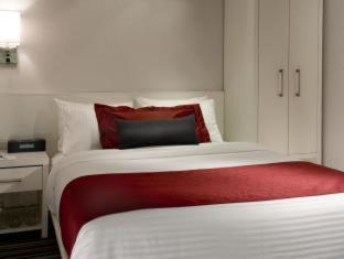 The Moore : photo 3 de la chambre room #2263908