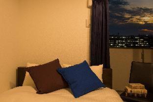 Residence Hotel Hakata 19 : photo 4 de la chambre room #535295108