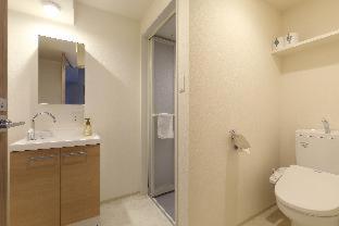 Residence Hotel Hakata 19 : photo 10 de la chambre room #535295112