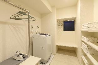 Residence Hotel Hakata 19 : photo 9 de la chambre room #535295109