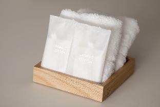 GOOD NATURE HOTEL KYOTO : photo 3 de la chambre room #496941524