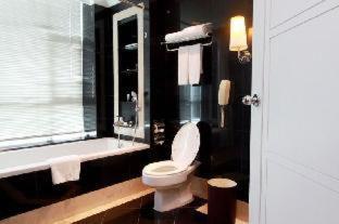 Miracle Grand Convention Hotel : photo 2 de la chambre room #2751420