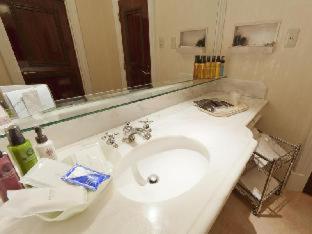 Hotel Grand Fine Kyoto Minami : photo 1 de la chambre room #36666506