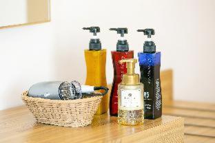 Sotetsu Fresa Inn Nagano-Zenkojiguchi : photo 2 de la chambre room #46429316