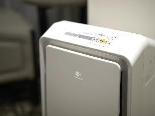 Sotetsu Fresa Inn Nagano-Zenkojiguchi : photo 6 de la chambre room #46429316