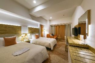 Sotetsu Fresa Inn Nagano-Zenkojiguchi : photo 3 de la chambre room #46429317