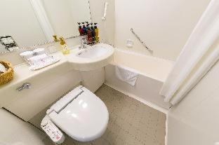 Sotetsu Fresa Inn Nagano-Zenkojiguchi : photo 5 de la chambre room #46429318