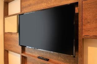 Quintessa Hotel Fukuoka Tenjin Minami : photo 6 de la chambre room #527091506