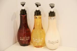 Quintessa Hotel Fukuoka Tenjin Minami : photo 8 de la chambre room #527091506