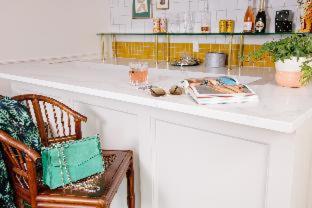 Hotel Clermont Atlanta, by Oliver : photo 4 de la chambre room #279148816