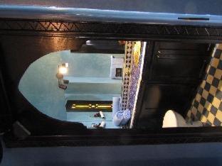 Riad Luzia : photo 10 de la chambre room #298597026