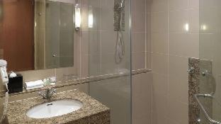 Hotel Capitol Kuala Lumpur : photo 1 de la chambre room #2569436