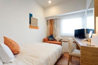 Sotetsu Fresa Inn Nagano-Zenkojiguchi : photo 6 de la chambre room #46429320