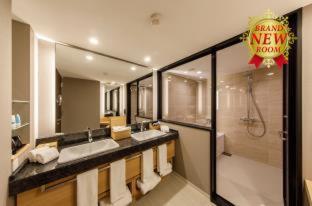 Hotel Nikko Osaka : photo 6 de la chambre room #27135832