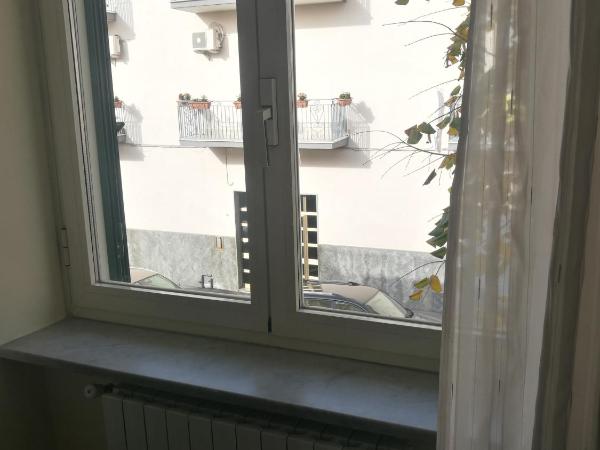 Antoniet : photo 1 de la chambre chambre double avec salle de bains privative