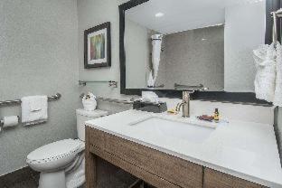 Best Western Plus Downtown North : photo 4 de la chambre room #196579422