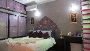 Riad Luzia : photo 4 de la chambre room #298597024