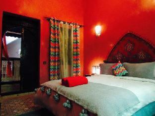 Riad Luzia : photo 7 de la chambre room #298597024