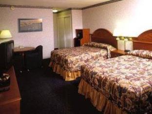 Nob Hill Motor Inn -Newly Updated Rooms! : photo 1 de la chambre room #5585110