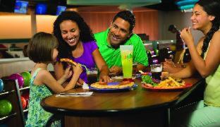 Universal's Cabana Bay Beach Resort : photo 1 de la chambre room #62770718