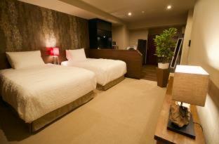 R&Run Kyoto Serviced Apartment & Suites : photo 3 de la chambre room #145795317