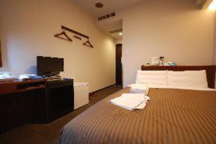 The OneFive Marine Fukuoka : photo 1 de la chambre room #43069014