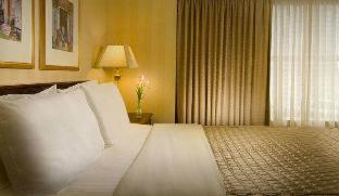 Mayflower Park Hotel : photo 1 de la chambre room #27907929