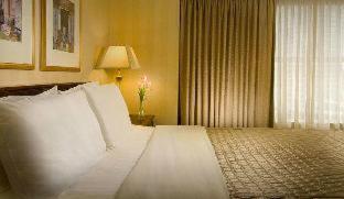 Mayflower Park Hotel : photo 1 de la chambre room #27907930