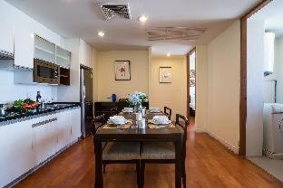 Amanta Hotel & Residence Ratchada : photo 1 de la chambre room #29510045