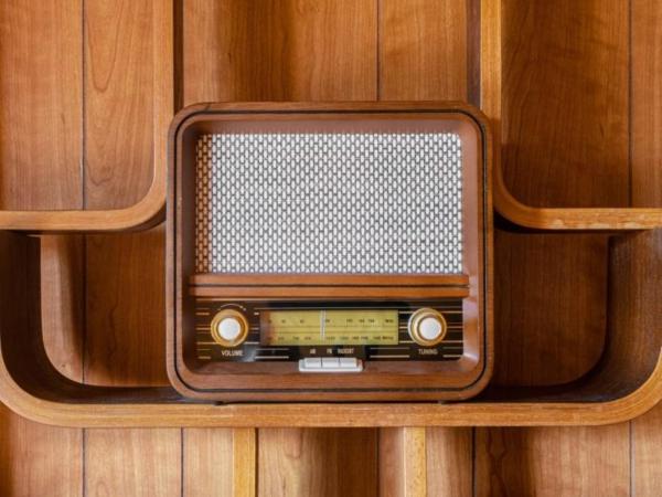 The Dive Motel and Swim Club : photo 2 de la chambre suite penthouse