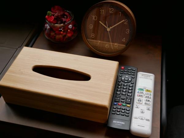 GUEST HOUSE KISHINOSATO : photo 2 de la chambre chambre double avec lit d'appoint