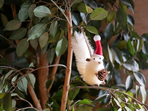 GUEST HOUSE KISHINOSATO : photo 7 de la chambre chambre double avec lit d'appoint