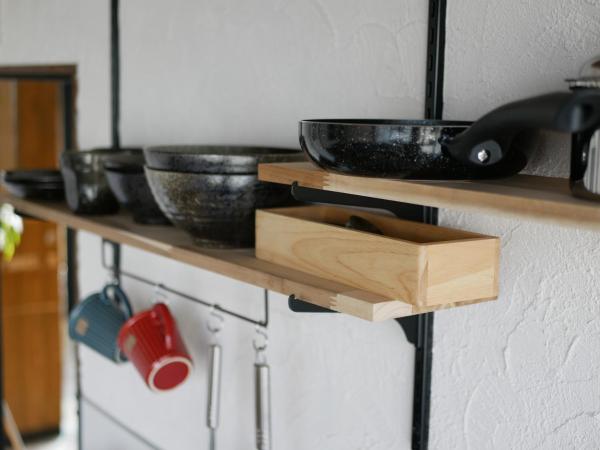 GUEST HOUSE KISHINOSATO : photo 5 de la chambre chambre double avec lit d'appoint